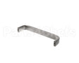 83425 Server Handle