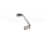 83425 Server Handle