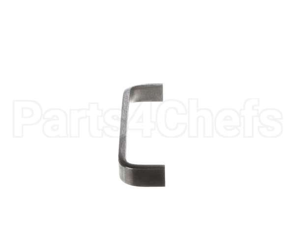 83425 Server Handle