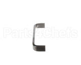83425 Server Handle