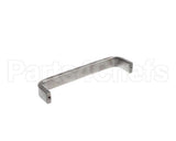 83425 Server Handle