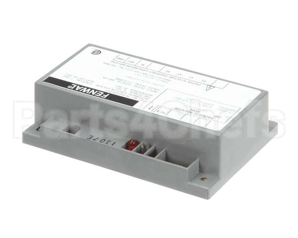 37072 Imperial Outback Ihr-Ignition Module