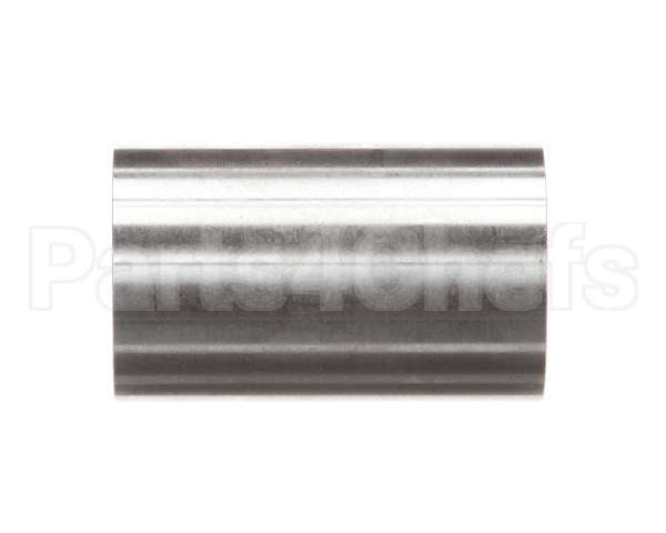 83429 Henny Penny Adapter-Tube End