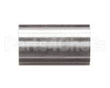83429 Henny Penny Adapter-Tube End