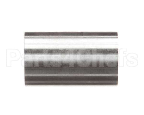 83429 Henny Penny Adapter-Tube End