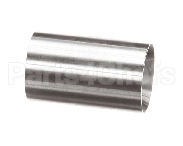 83429 Henny Penny Adapter-Tube End