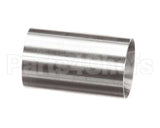 83429 Henny Penny Adapter-Tube End