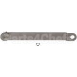 8343 Compatible Blodgett Linkassembly, Door - Rh