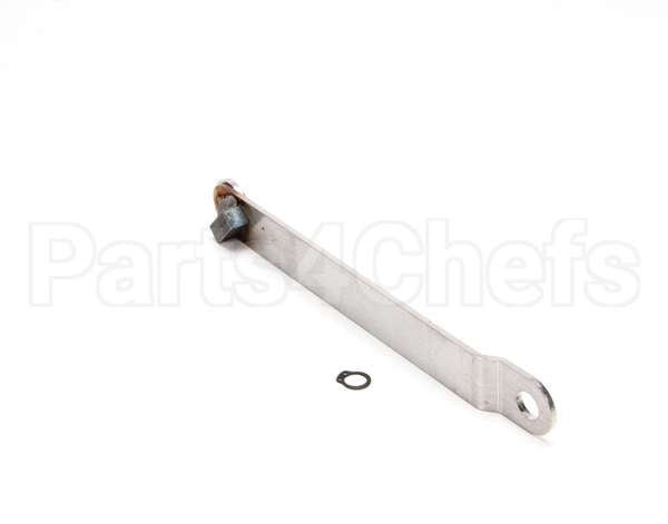 8343 Blodgett Link Assembly, Door Rh 1000/999
