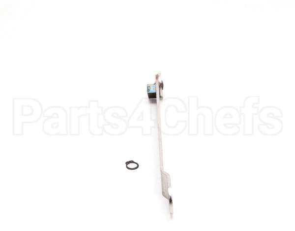 8343 Blodgett Link Assembly, Door Rh 1000/999