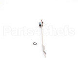 8343 Blodgett Link Assembly, Door Rh 1000/999