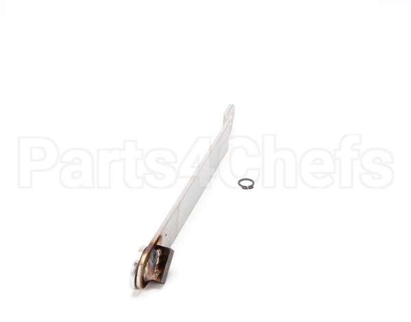 8343 Blodgett Link Assembly, Door Rh 1000/999