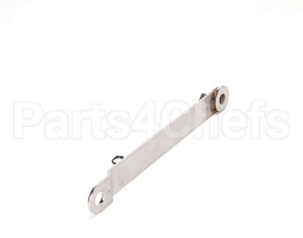 8343 Blodgett Link Assembly, Door Rh 1000/999
