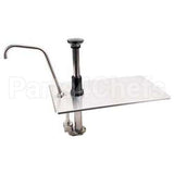 83430 Compatible Server Pump, Condiment, Cp-1/3, Server