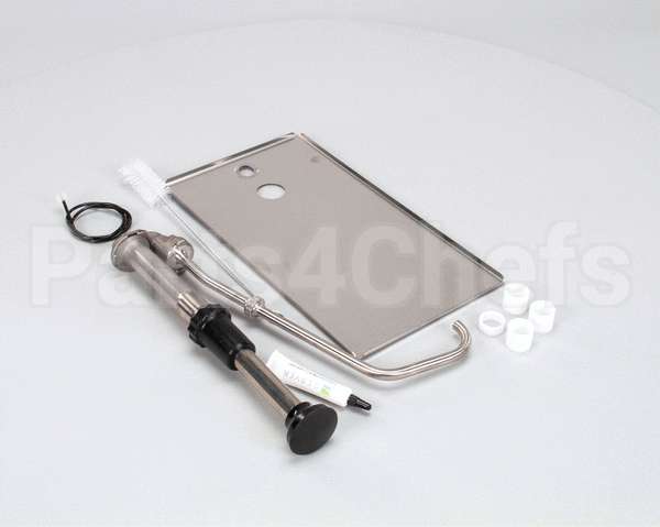 83430 Server Condiment Pump Cp-1/3