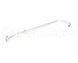 83431 Server Tube, Disch, Cp-1/9 & Cp-1/6 Tall