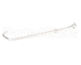 83431 Server Tube, Disch, Cp-1/9 & Cp-1/6 Tall