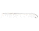 83431 Server Tube, Disch, Cp-1/9 & Cp-1/6 Tall