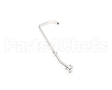 83431 Server Tube, Disch, Cp-1/9 & Cp-1/6 Tall