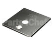 83432 Server Lid Cp-1/6 Tall
