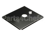 83432 Server Lid Cp-1/6 Tall