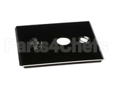 83432 Server Lid Cp-1/6 Tall