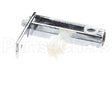 83436 Structural Concepts Cartridge Assy R56 Cr