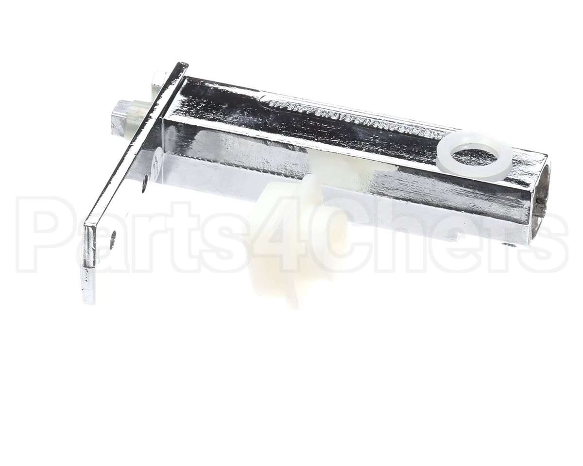 83436 Structural Concepts Cartridge Assy R56 Cr