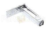 83436 Structural Concepts Cartridge Assy R56 Cr