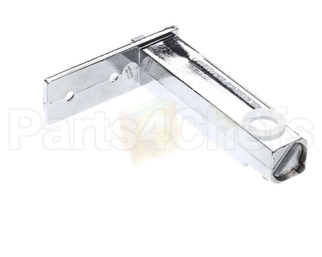 83436 Structural Concepts Cartridge Assy R56 Cr