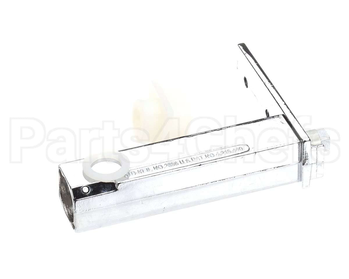 83436 Structural Concepts Cartridge Assy R56 Cr