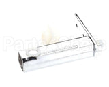 83436 Structural Concepts Cartridge Assy R56 Cr