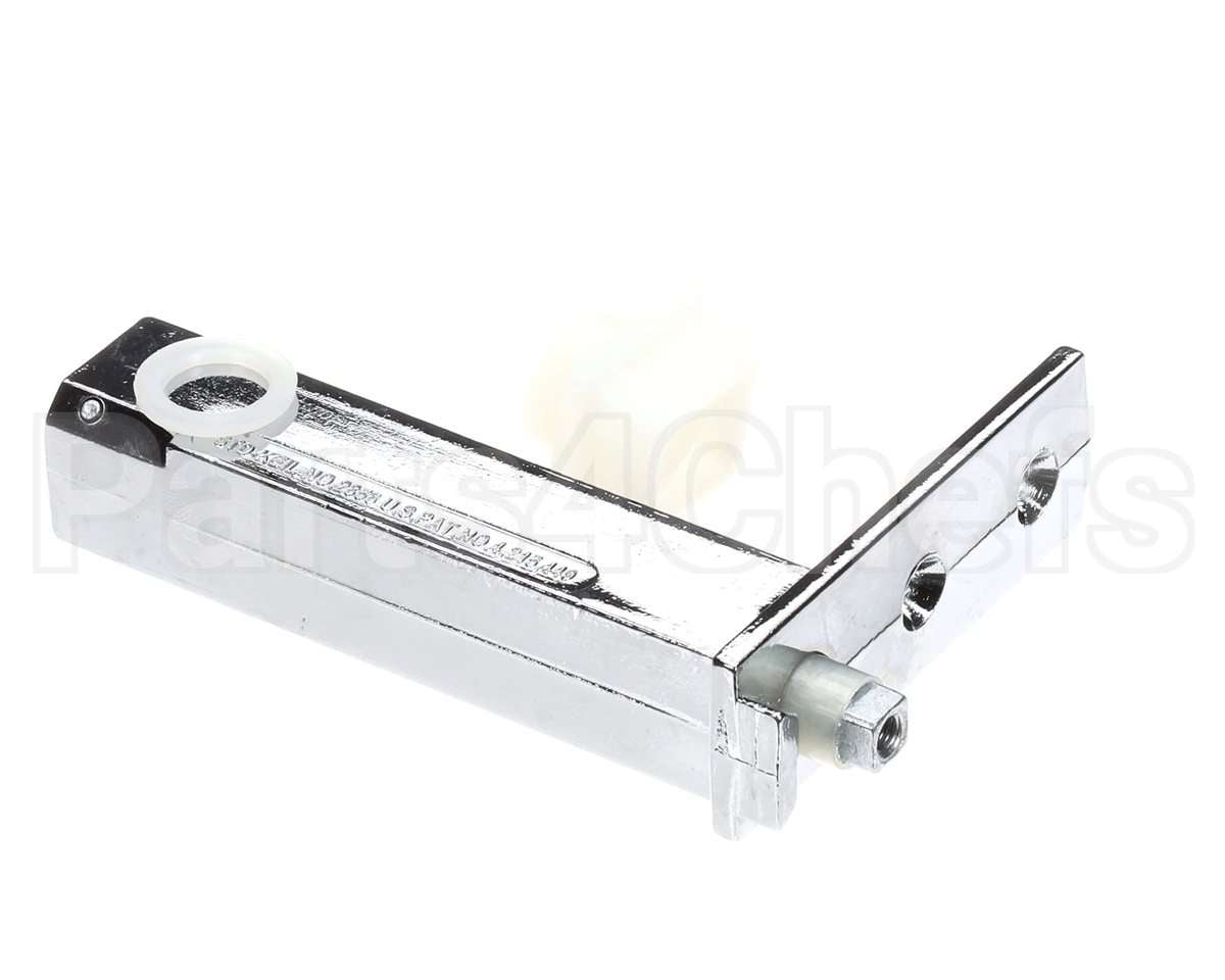 83436 Structural Concepts Cartridge Assy R56 Cr