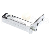 83436 Structural Concepts Cartridge Assy R56 Cr
