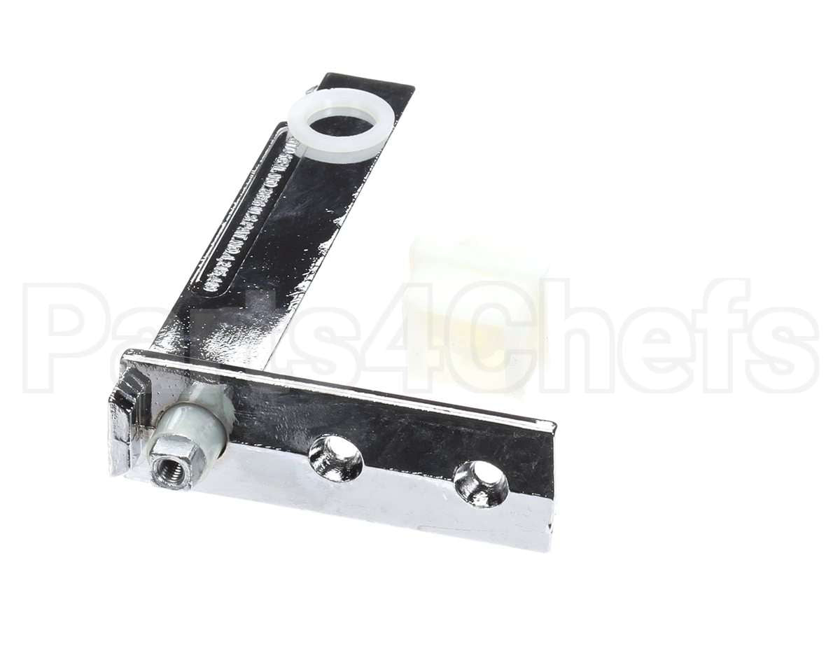83436 Structural Concepts Cartridge Assy R56 Cr