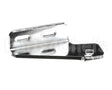 83437 Structural Concepts Hingebracket Lh