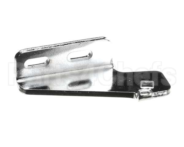 83437 Structural Concepts Hingebracket Lh