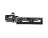 83437 Structural Concepts Hingebracket Lh
