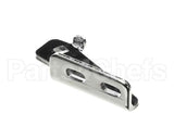 83437 Structural Concepts Hingebracket Lh