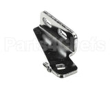 83437 Structural Concepts Hingebracket Lh