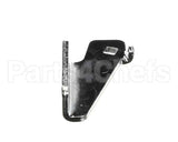 83437 Structural Concepts Hingebracket Lh