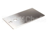 83439 Server Lid Cp-1/3 Tall