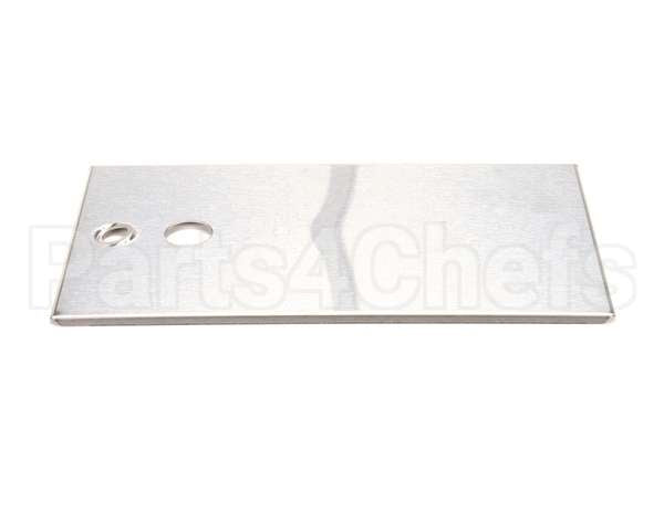 83439 Server Lid Cp-1/3 Tall