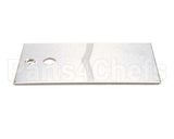 83439 Server Lid Cp-1/3 Tall