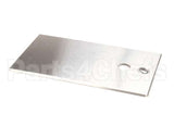 83439 Server Lid Cp-1/3 Tall