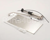 83441 Server Condiment Pump Cp-1/3 Tall