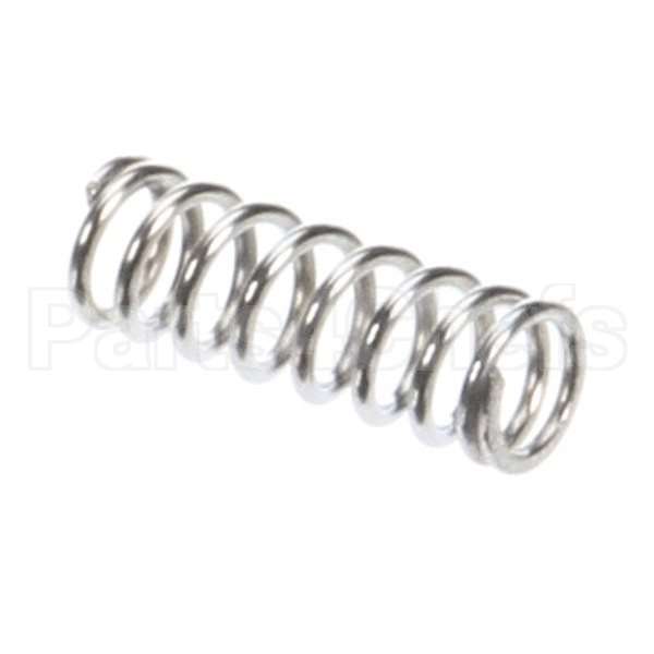 83443 Compatible Grindmaster Spring, Detent, 810/835/865/875