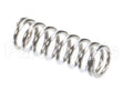83443 Grindmaster Cecilware Spring,Detent,810/835/865/875