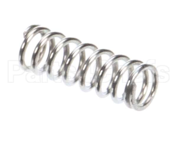 83443 Grindmaster Cecilware Spring,Detent,810/835/865/875