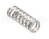 83443 Grindmaster Cecilware Spring,Detent,810/835/865/875